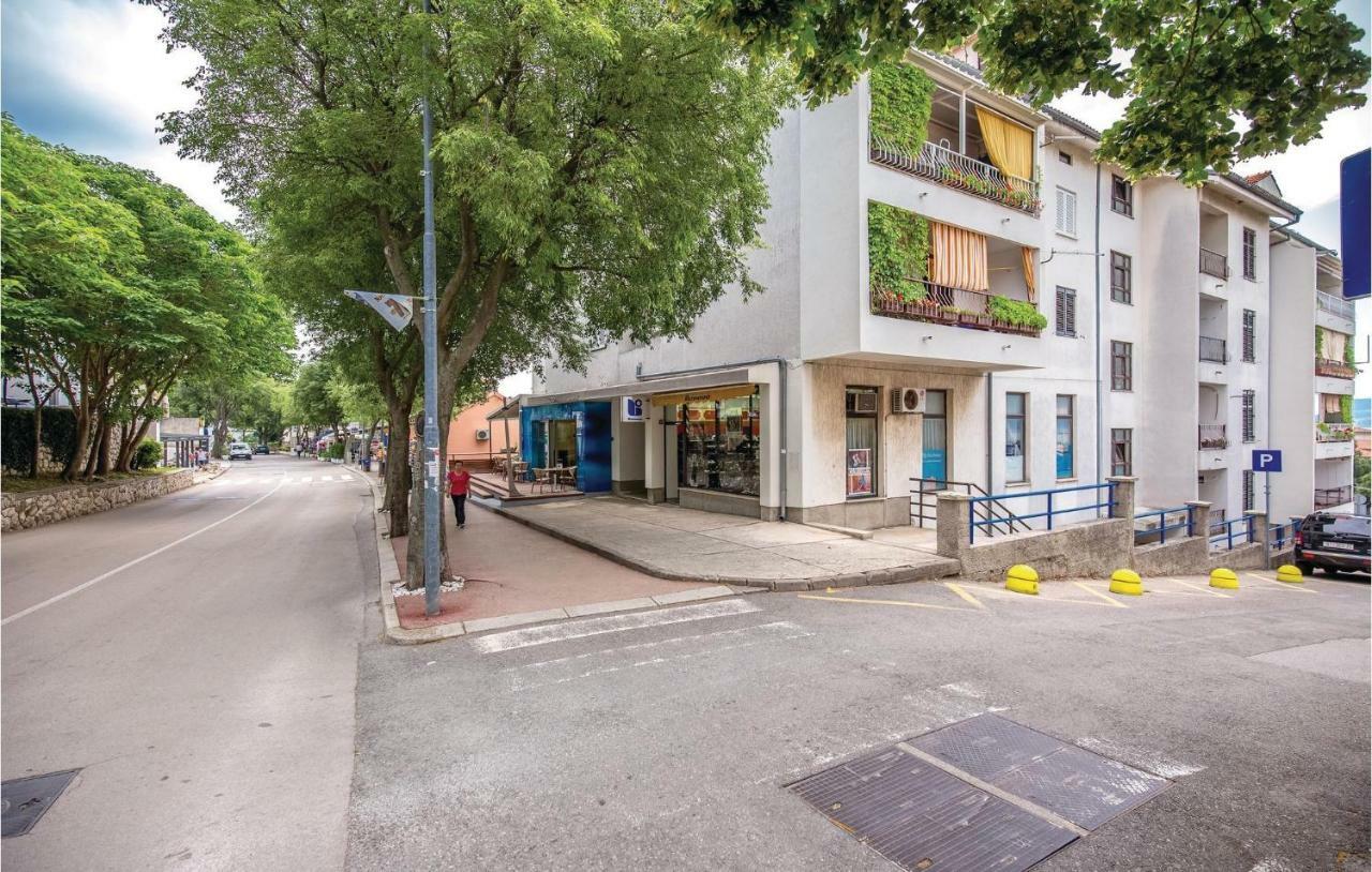 Apartment Nena โนวีวีโนดอลสกี ภายนอก รูปภาพ